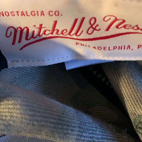 Chicago bulls camo hat adjustable - Picture 5 of 6